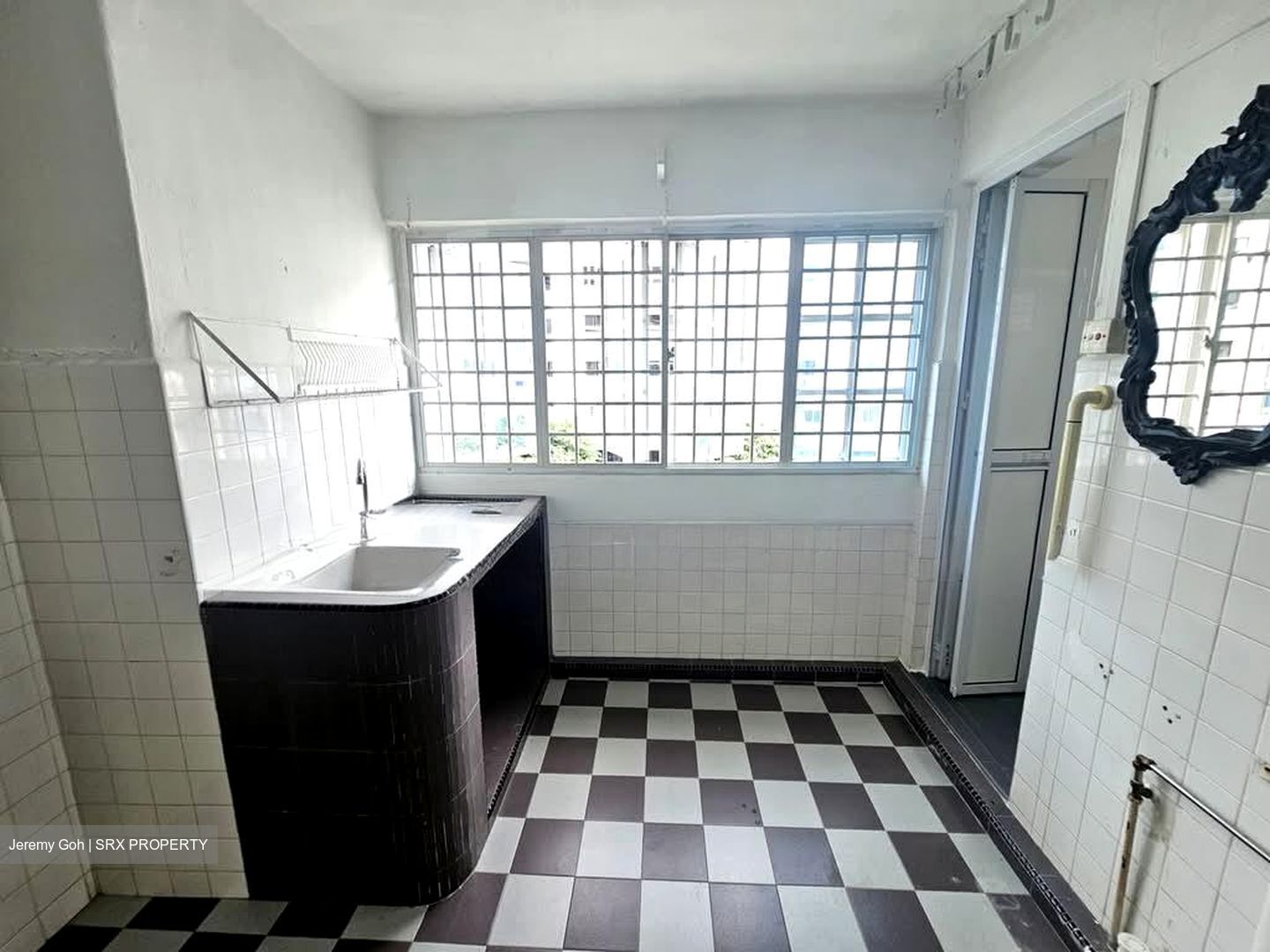 Blk 441 Ang Mo Kio Avenue 10 (Ang Mo Kio), HDB 3 Rooms #564157881